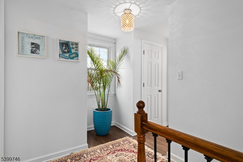 Residential - Residential Lease