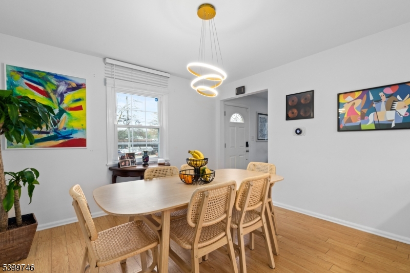 Residential - Residential Lease