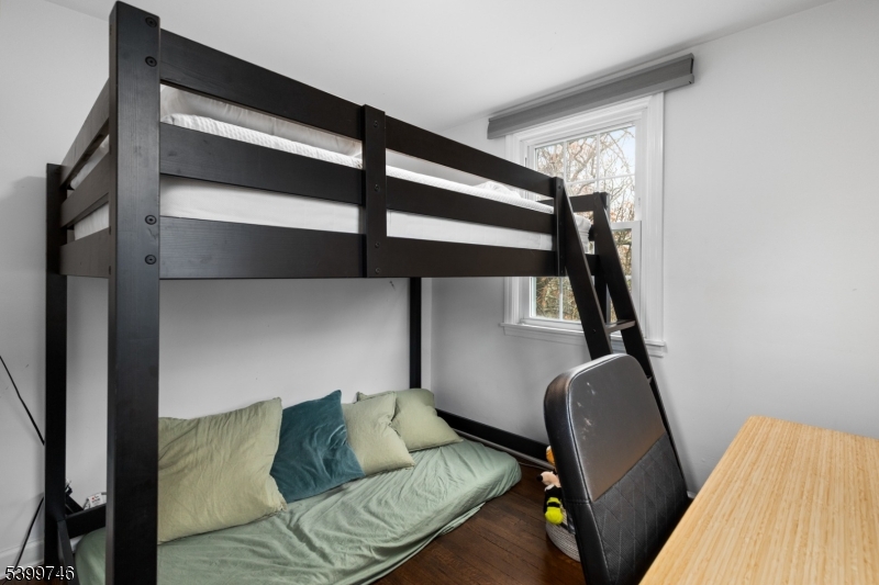 Residential - Residential Lease