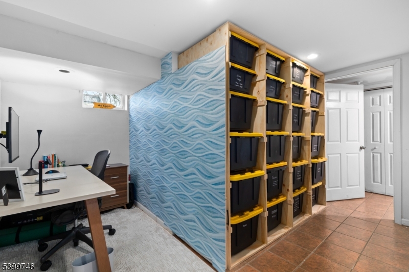 Residential - Residential Lease