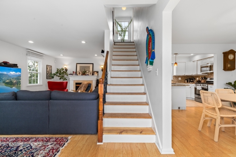 Residential - Residential Lease