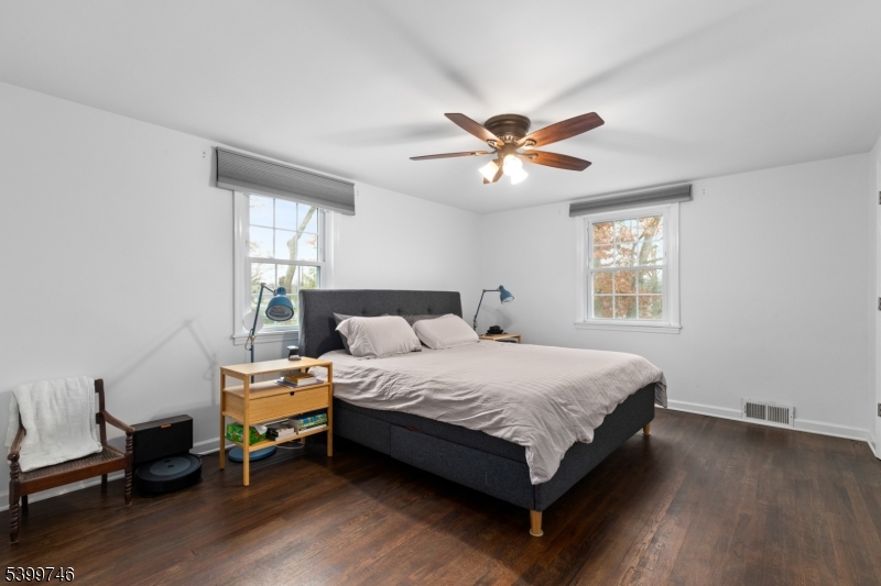 Residential - Residential Lease