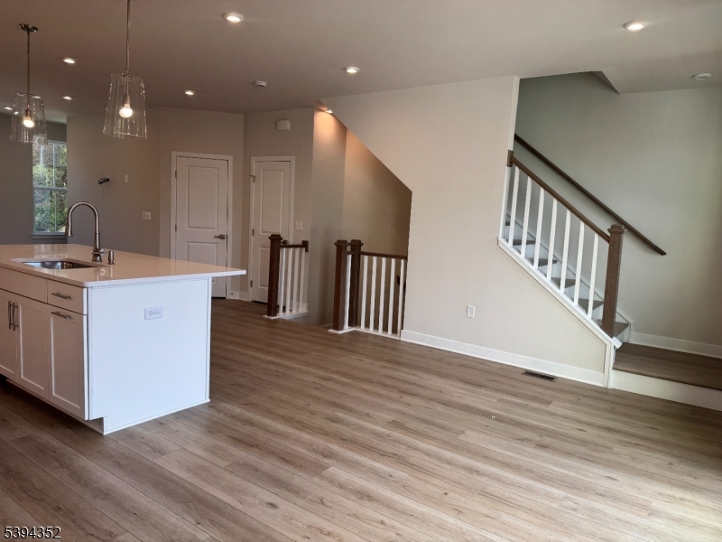 Mount Olive Grove Towns - Residential