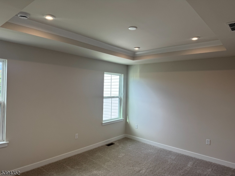 Mount Olive Grove Towns - Residential