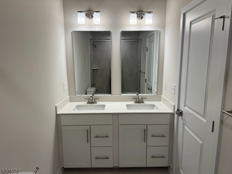 Mount Olive Grove Towns - Residential