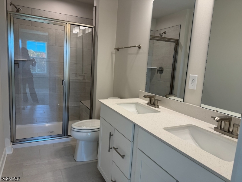 Mount Olive Grove Towns - Residential