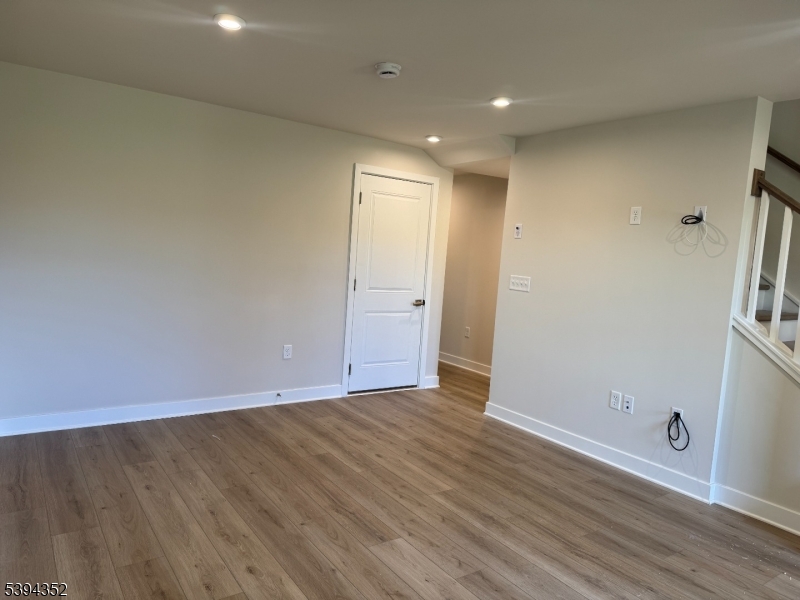 Mount Olive Grove Towns - Residential