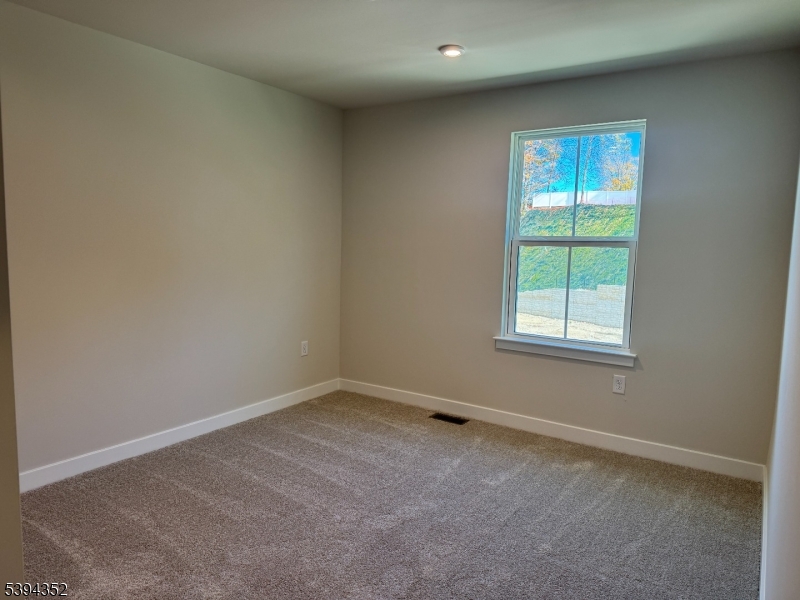 Mount Olive Grove Towns - Residential