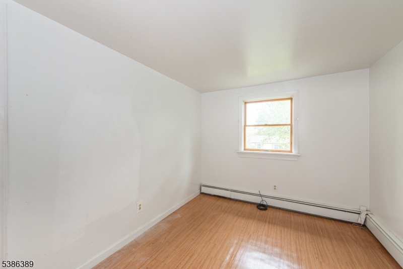 Lake Neepaulin - Residential