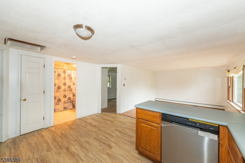 Lake Neepaulin - Residential