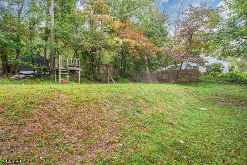 Lake Neepaulin - Residential