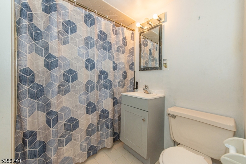 Lake Neepaulin - Residential