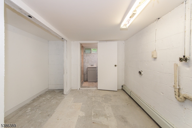 Lake Neepaulin - Residential