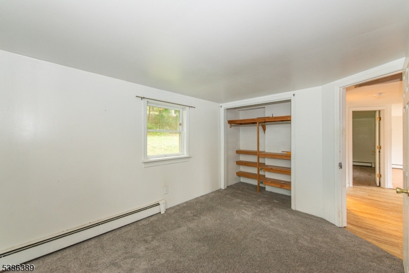 Lake Neepaulin - Residential