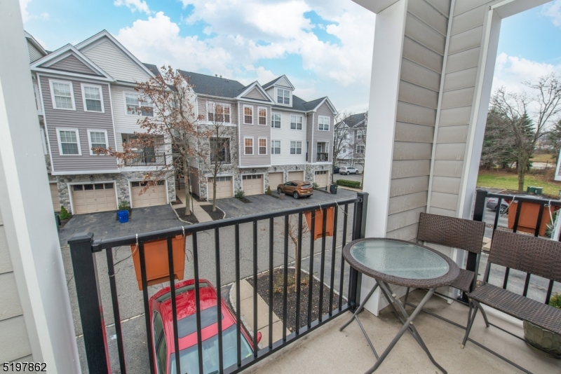 Cambridge Crossing - Residential Lease