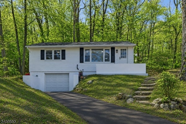 45 W SHAWNEE TRL, WHARTON, NJ 07885 - Image e85e4ec8f4e4f73dbfafa93f29a94624/1532028230