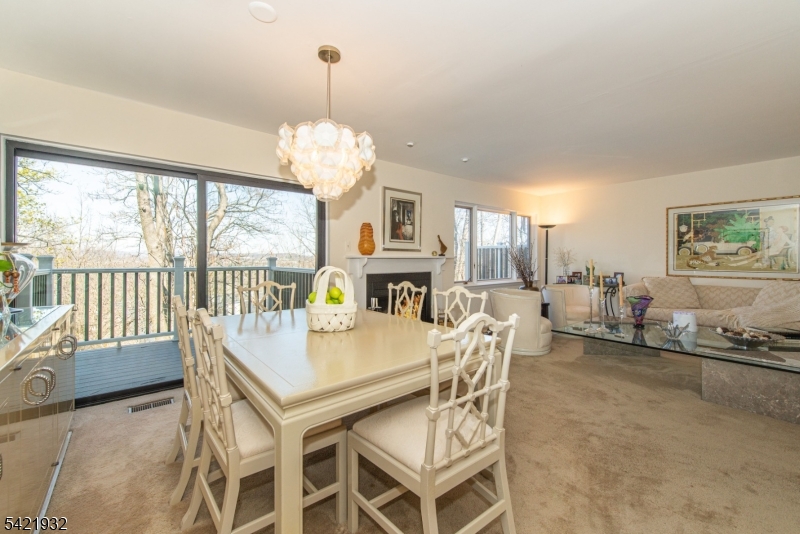 Lindsley Heights - Residential