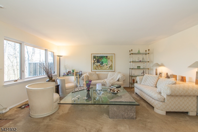 Lindsley Heights - Residential