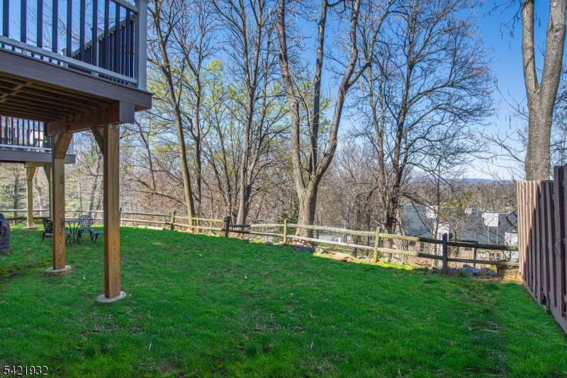 Lindsley Heights - Residential