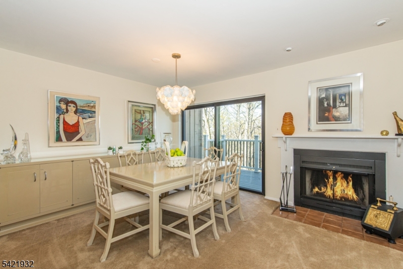 Lindsley Heights - Residential