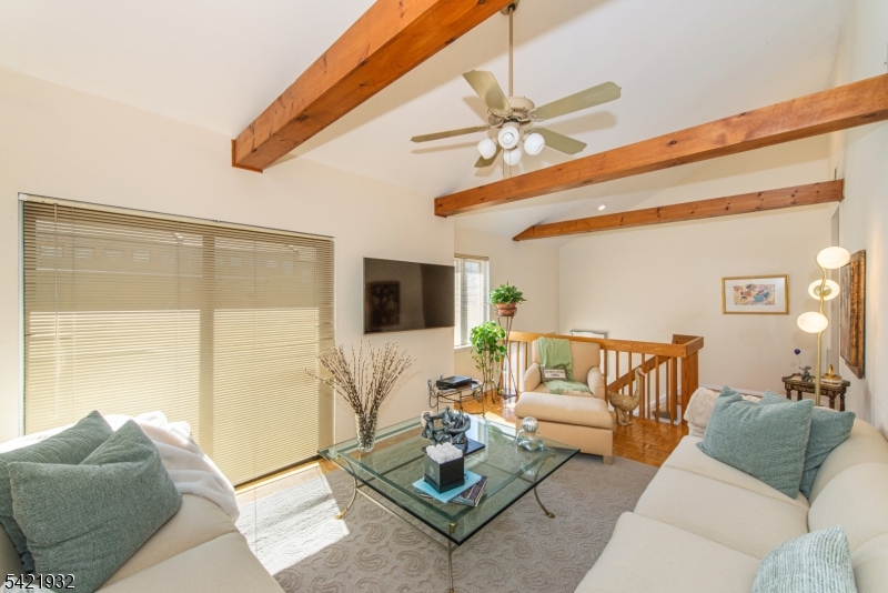 Lindsley Heights - Residential