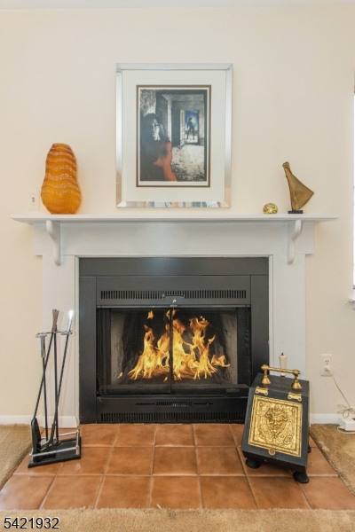 Lindsley Heights - Residential