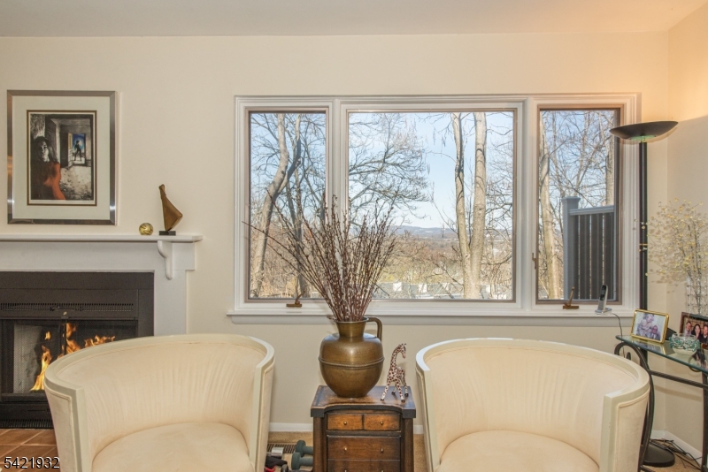 Lindsley Heights - Residential