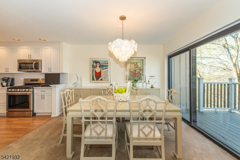 Lindsley Heights - Residential