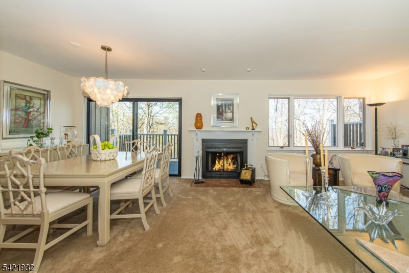 Lindsley Heights - Residential