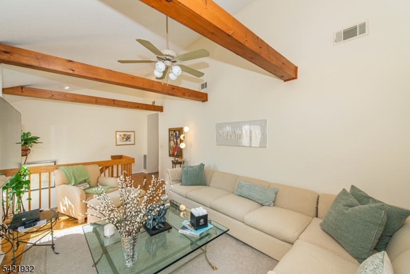 Lindsley Heights - Residential