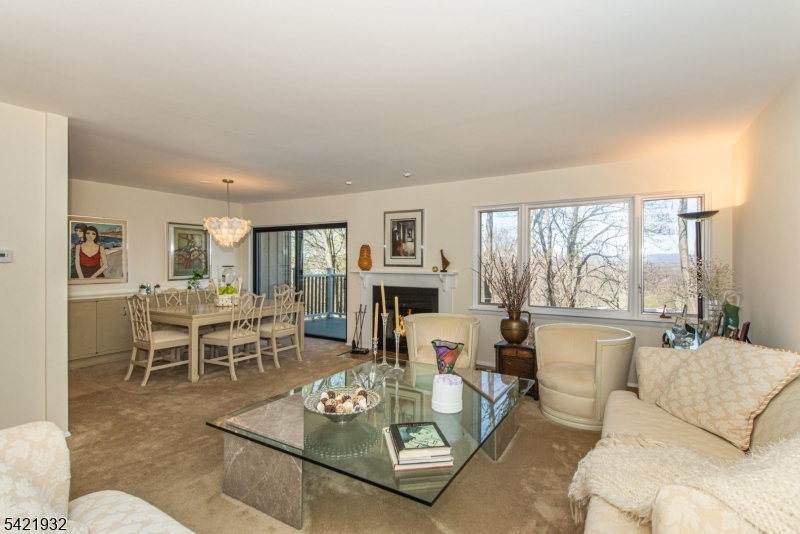 Lindsley Heights - Residential