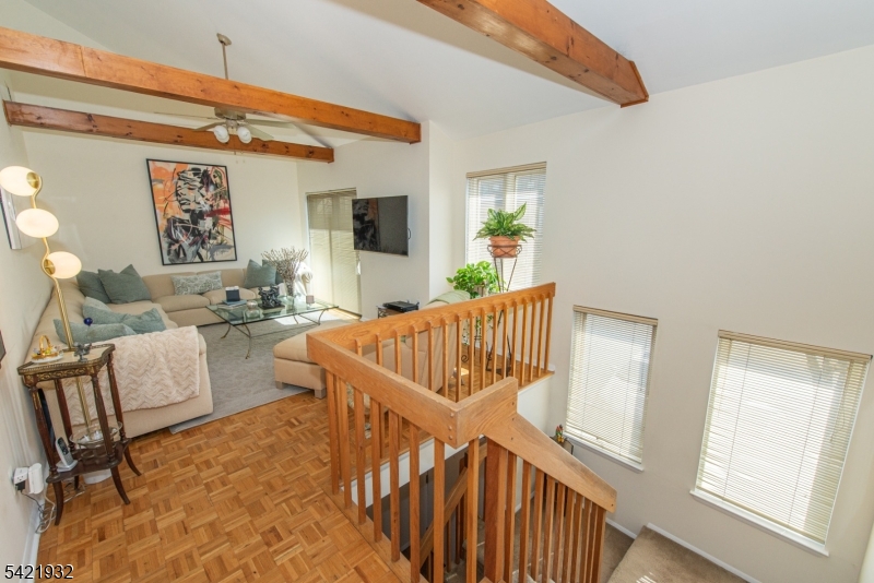 Lindsley Heights - Residential