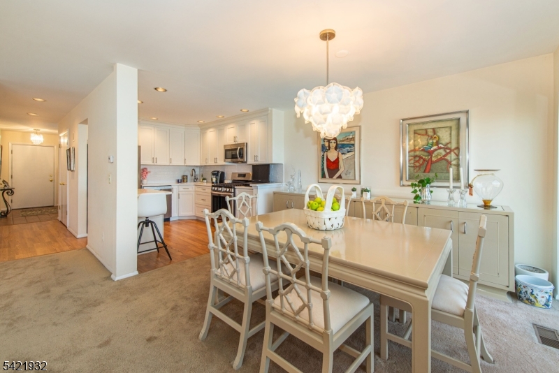 Lindsley Heights - Residential