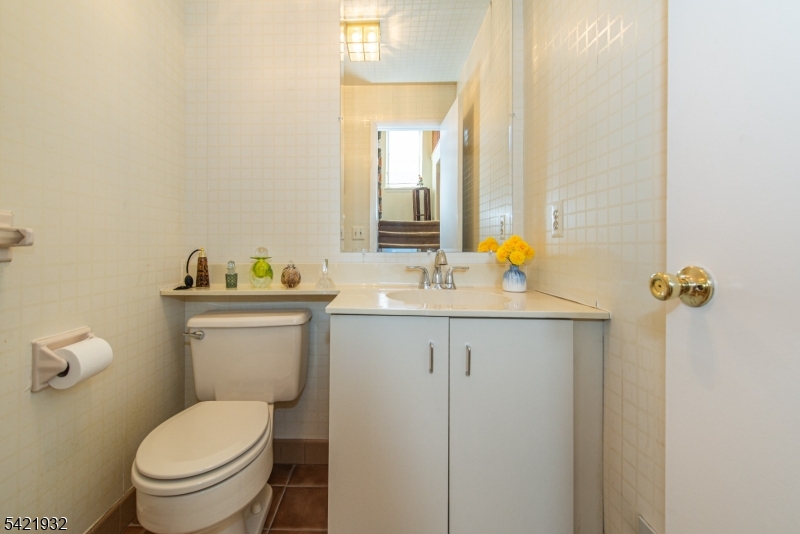 Lindsley Heights - Residential