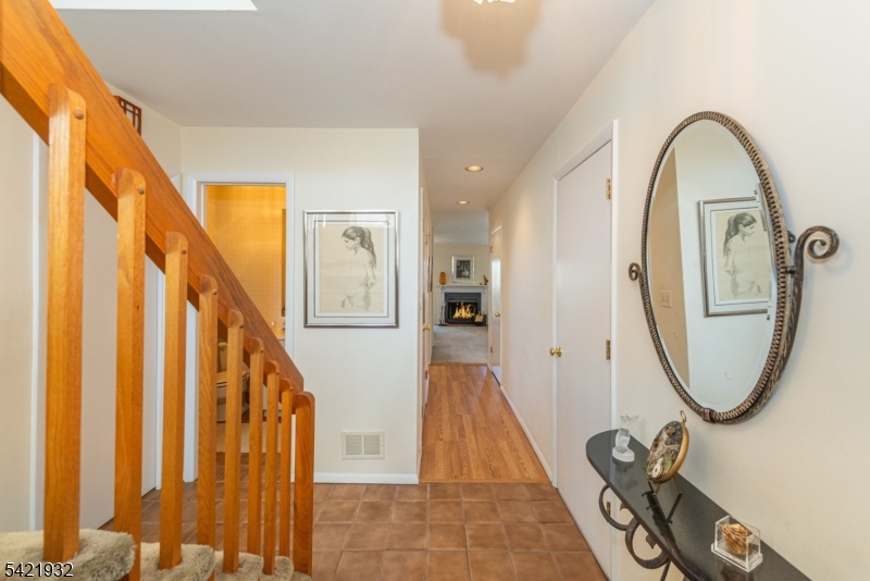 Lindsley Heights - Residential