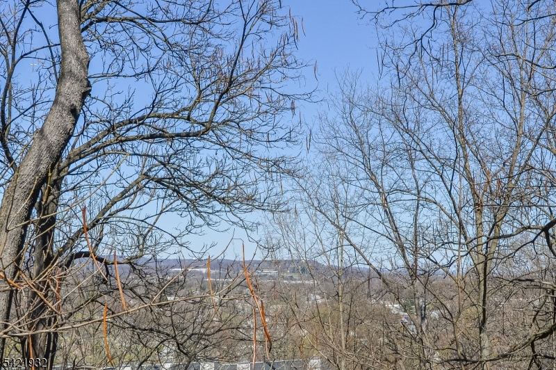 Lindsley Heights - Residential