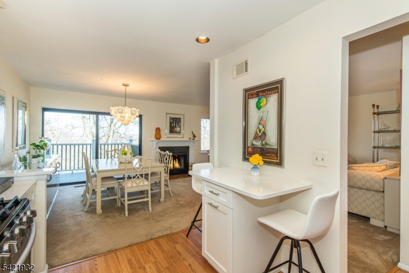 Lindsley Heights - Residential