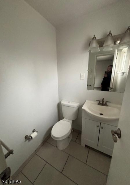 cambridge gardens - Residential