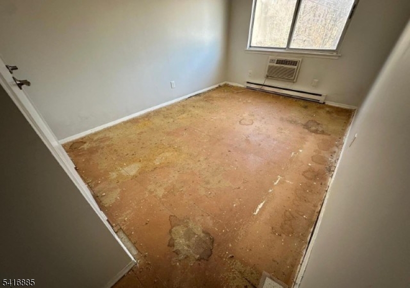 cambridge gardens - Residential