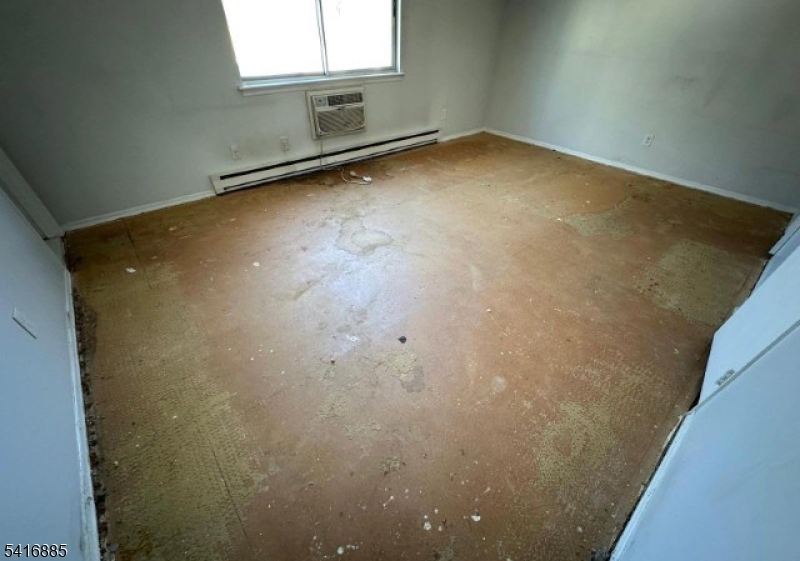 cambridge gardens - Residential