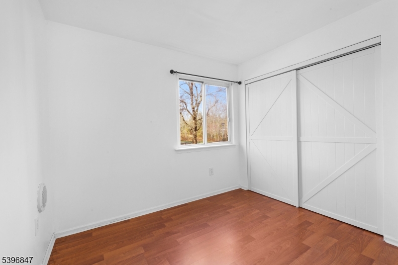 Trendmaker - Residential