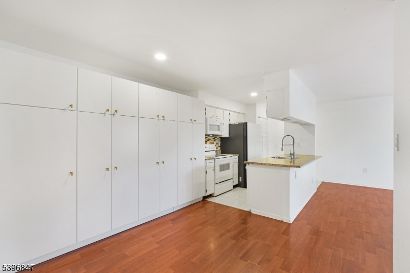 Trendmaker - Residential