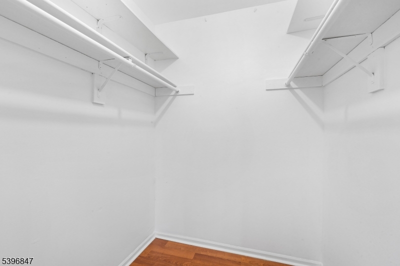 Trendmaker - Residential