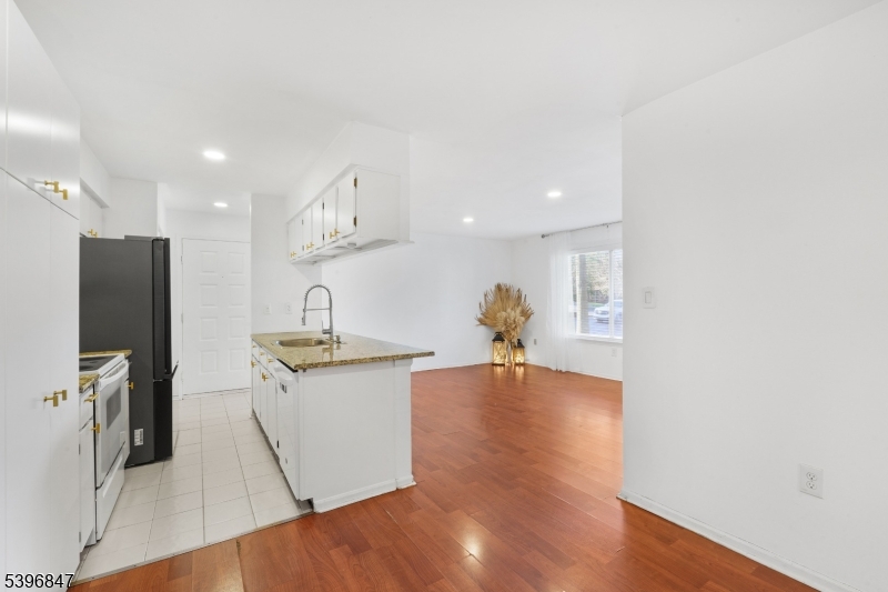 Trendmaker - Residential