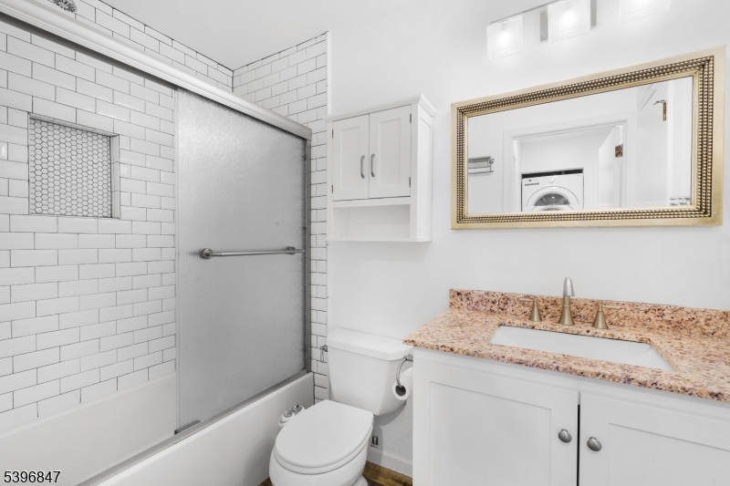 Trendmaker - Residential