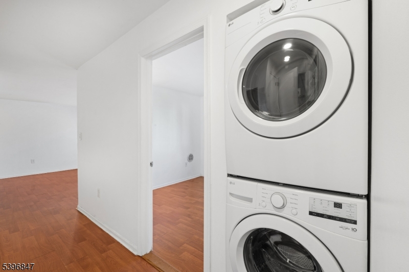 Trendmaker - Residential