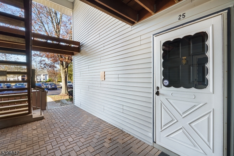 Trendmaker - Residential