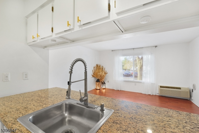 Trendmaker - Residential