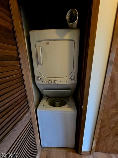 Great Gorge Village - Residential Lease