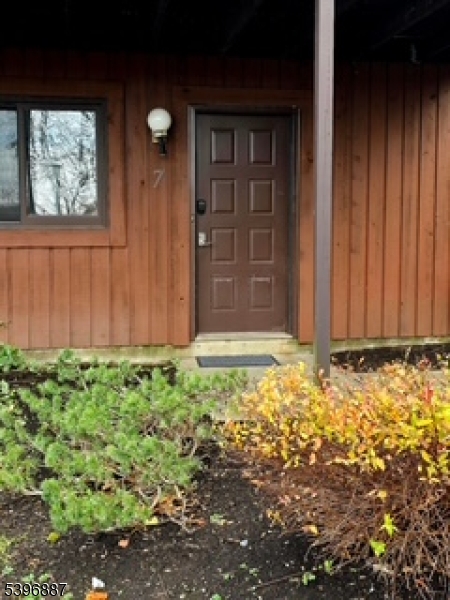 Great Gorge Village - Residential Lease